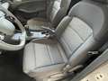 MG MG3 Comfort  4.Zylinder Silber - thumbnail 10