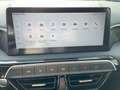 MG MG3 Comfort  4.Zylinder Silber - thumbnail 23