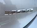 MG MG3 Comfort  4.Zylinder Silber - thumbnail 7