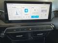 MG MG3 Comfort  4.Zylinder Silber - thumbnail 14