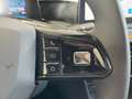 MG MG3 Comfort  4.Zylinder Silber - thumbnail 17