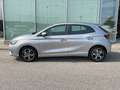 MG MG3 Comfort  4.Zylinder Silber - thumbnail 3