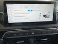 MG MG3 Comfort  4.Zylinder Silber - thumbnail 18