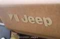 Jeep CJ-7 5.7 V8 210cv Aut. + Hard-top - Fully Restored - Braun - thumbnail 21