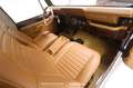 Jeep CJ-7 5.7 V8 210cv Aut. + Hard-top - Fully Restored - Braun - thumbnail 12