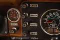 Jeep CJ-7 5.7 V8 210cv Aut. + Hard-top - Fully Restored - Braun - thumbnail 19