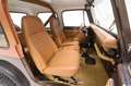 Jeep CJ-7 5.7 V8 210cv Aut. + Hard-top - Fully Restored - Braun - thumbnail 13