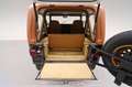Jeep CJ-7 5.7 V8 210cv Aut. + Hard-top - Fully Restored - Braun - thumbnail 22