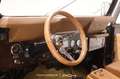 Jeep CJ-7 5.7 V8 210cv Aut. + Hard-top - Fully Restored - Braun - thumbnail 16
