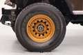 Jeep CJ-7 5.7 V8 210cv Aut. + Hard-top - Fully Restored - Braun - thumbnail 30