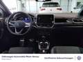 Volkswagen T-Roc 1.5 TSI R-Line DSG Navi AHK Kamera uvm Blau - thumbnail 9