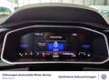 Volkswagen T-Roc 1.5 TSI R-Line DSG Navi AHK Kamera uvm Blau - thumbnail 11