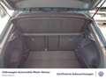 Volkswagen T-Roc 1.5 TSI R-Line DSG Navi AHK Kamera uvm Blau - thumbnail 6