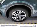 Volkswagen T-Roc 1.5 TSI R-Line DSG Navi AHK Kamera uvm Blau - thumbnail 3