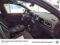Volkswagen T-Roc 1.5 TSI R-Line DSG Navi AHK Kamera uvm Blau - thumbnail 12