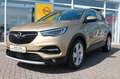 Opel Grandland X Innovation Sitzheizung Barna - thumbnail 2