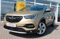 Opel Grandland X Innovation Sitzheizung Kahverengi - thumbnail 1