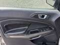 Ford EcoSport trend Gris - thumbnail 13