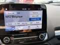 Ford EcoSport trend Gris - thumbnail 15