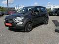 Ford EcoSport trend Grau - thumbnail 19
