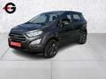Ford EcoSport trend Gris - thumbnail 1