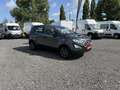 Ford EcoSport trend Gris - thumbnail 2