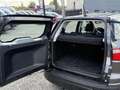 Ford EcoSport trend Gris - thumbnail 8