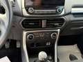 Ford EcoSport trend Grau - thumbnail 17