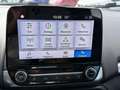 Ford EcoSport trend Grau - thumbnail 18