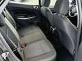 Ford EcoSport trend Gris - thumbnail 9