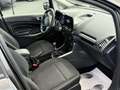 Ford EcoSport trend Gris - thumbnail 12