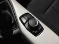 BMW 116 1-serie 116i - Clima / Bluetooth / Cruise / Stuurb Negro - thumbnail 17