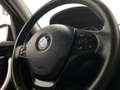 BMW 116 1-serie 116i - Clima / Bluetooth / Cruise / Stuurb Nero - thumbnail 12