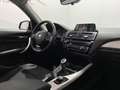 BMW 116 1-serie 116i - Clima / Bluetooth / Cruise / Stuurb Nero - thumbnail 3