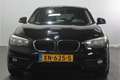 BMW 116 1-serie 116i - Clima / Bluetooth / Cruise / Stuurb Schwarz - thumbnail 5