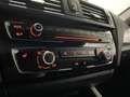 BMW 116 1-serie 116i - Clima / Bluetooth / Cruise / Stuurb Schwarz - thumbnail 15