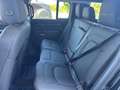 Land Rover Defender 110 P300e PHEV AWD S Aut. Black Ed. Schwarz - thumbnail 15