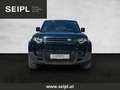 Land Rover Defender 110 P300e PHEV AWD S Aut. Black Ed. Schwarz - thumbnail 2
