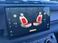 Land Rover Defender 110 P300e PHEV AWD S Aut. Black Ed. Schwarz - thumbnail 20