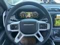 Land Rover Defender 110 P300e PHEV AWD S Aut. Black Ed. Schwarz - thumbnail 12