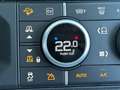 Land Rover Defender 110 P300e PHEV AWD S Aut. Black Ed. Schwarz - thumbnail 24