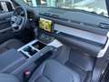 Land Rover Defender 110 P300e PHEV AWD S Aut. Black Ed. Schwarz - thumbnail 10