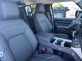 Land Rover Defender 110 P300e PHEV AWD S Aut. Black Ed. Schwarz - thumbnail 11