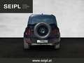Land Rover Defender 110 P300e PHEV AWD S Aut. Black Ed. Schwarz - thumbnail 5