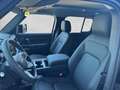 Land Rover Defender 110 P300e PHEV AWD S Aut. Black Ed. Schwarz - thumbnail 6