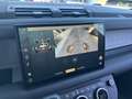 Land Rover Defender 110 P300e PHEV AWD S Aut. Black Ed. Schwarz - thumbnail 19
