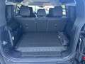 Land Rover Defender 110 P300e PHEV AWD S Aut. Black Ed. Schwarz - thumbnail 16