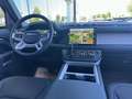 Land Rover Defender 110 P300e PHEV AWD S Aut. Black Ed. Schwarz - thumbnail 8