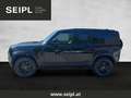 Land Rover Defender 110 P300e PHEV AWD S Aut. Black Ed. Schwarz - thumbnail 3