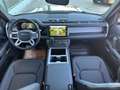 Land Rover Defender 110 P300e PHEV AWD S Aut. Black Ed. Schwarz - thumbnail 7